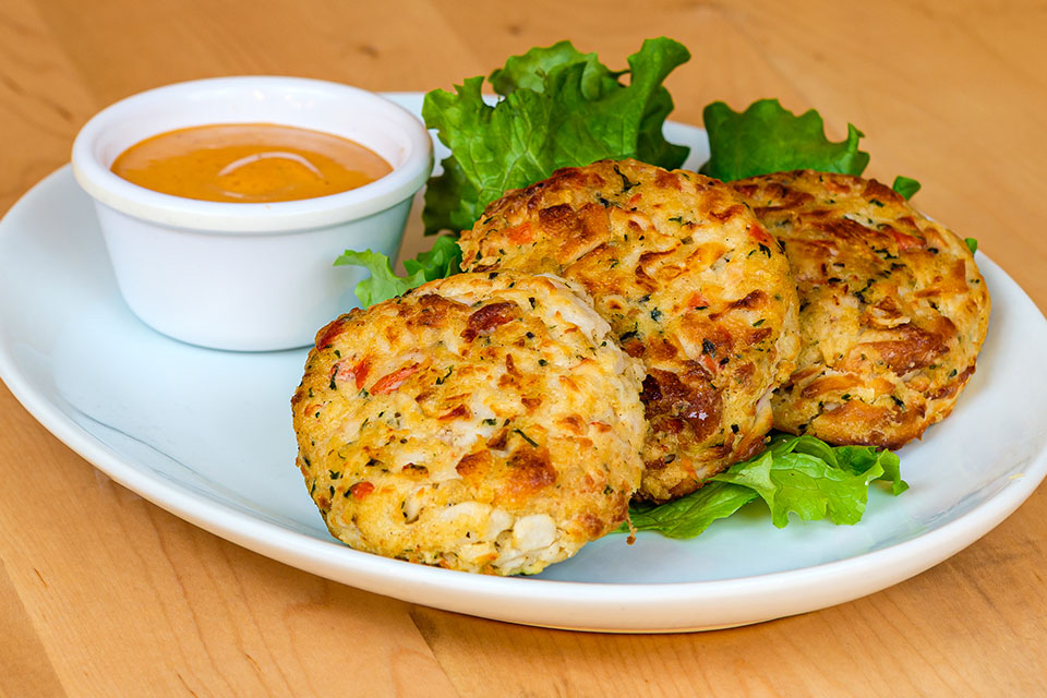 Gallery Korner Kitchen