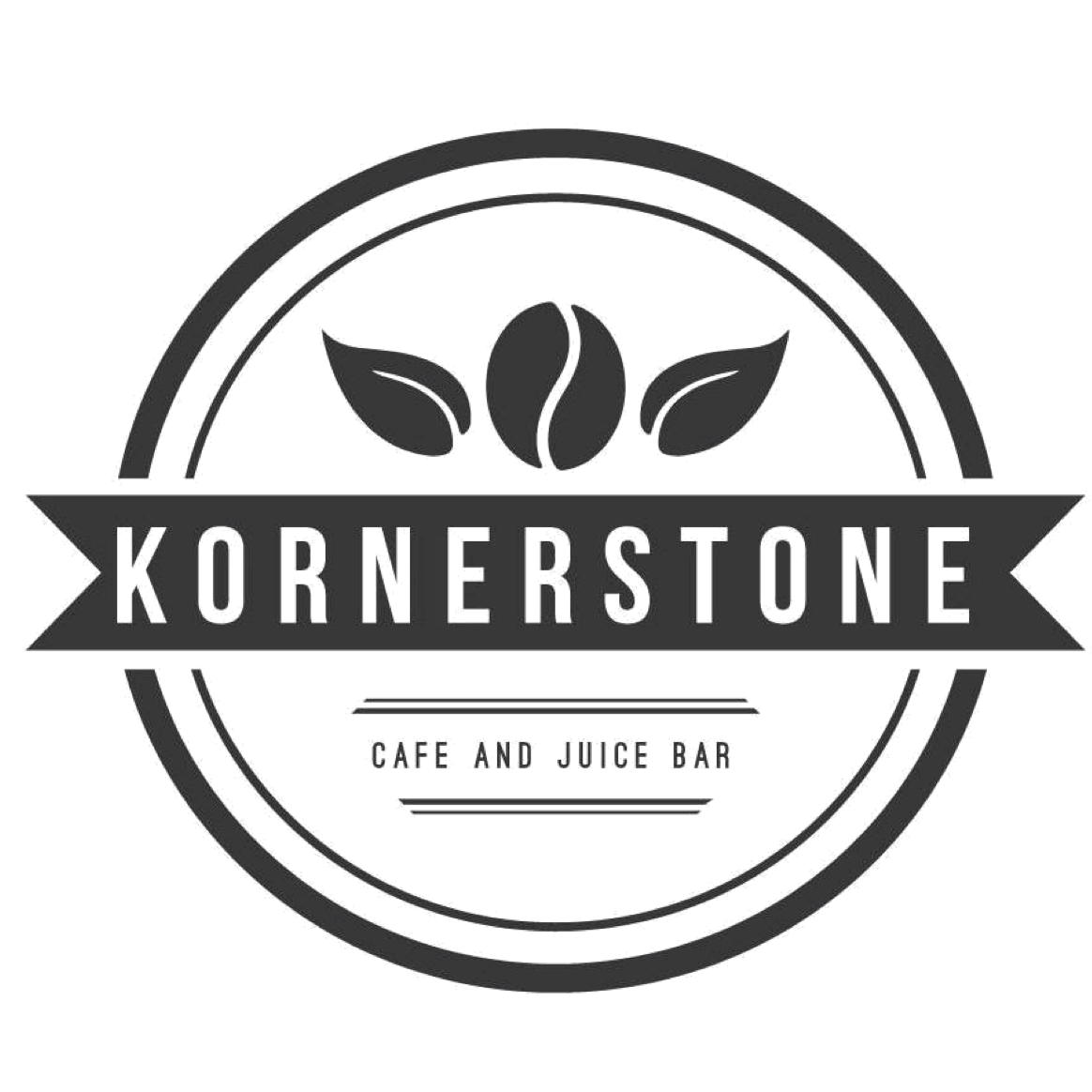 Kornerstone Kitchens Llc Rochester Ny Home Kornerstone