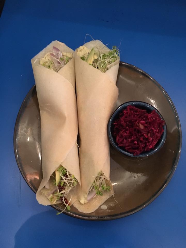 Kornerstone Kitchens Llc Rochester Ny Home Kornerstone