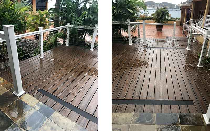 Kornerstone Kitchens Llc Rochester Ny Product Gallery Kornerstone Export LLC