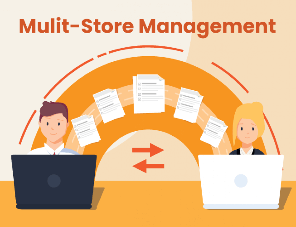 Franchise Brand Consistency 7 Ways to Get Your Franchisees On Brand