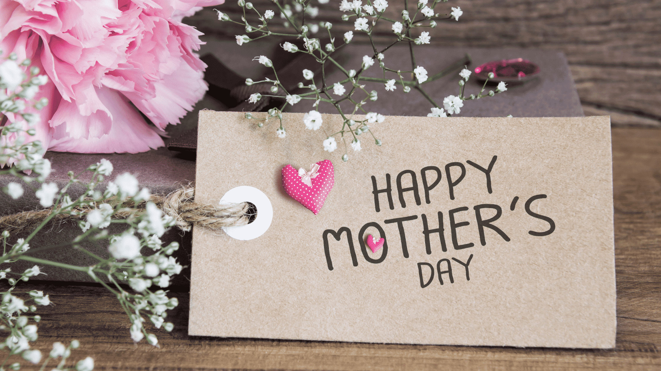 9 Mother's Day Marketing Ideas Grow Your 2021 Mother's Day Sales