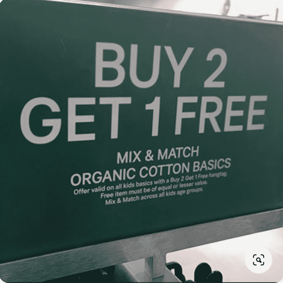 What Is Dead Stock in Retail? Common Causes and How to Avoid It