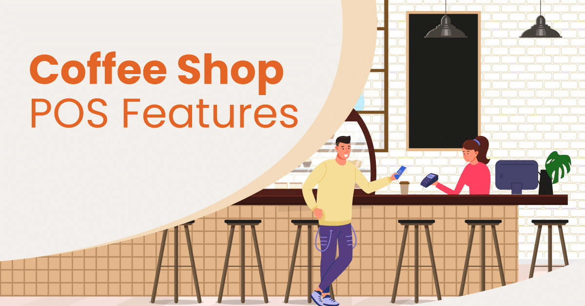 Best Coffee Shop Franchise Opportunities And How To Own One