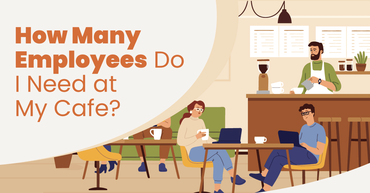 The Best Hours of Operation for Your Small Business