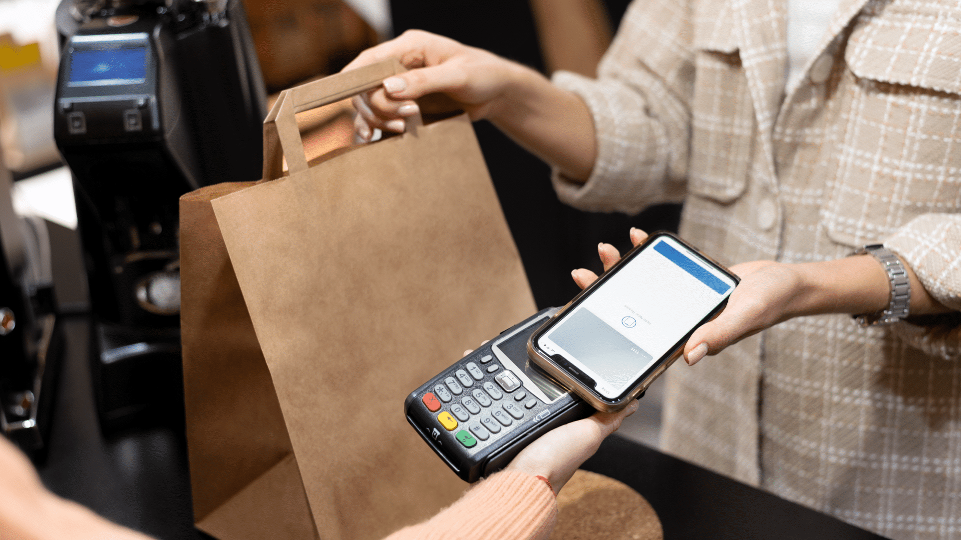 Retail Payment Processing: A Complete Guide(03)