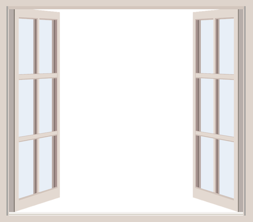 Kellően előnyös ablak ár Korpi