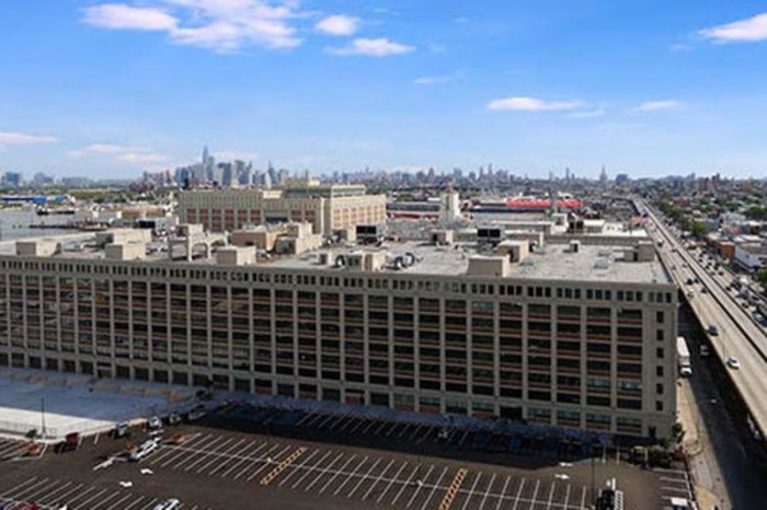 Andrew Kortina — Experiments and Essays Andrew Kortina — Experiments and Essays