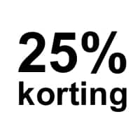 Bever Kortingscode: €10 Korting | Code Buiten5M... | Bazaar.nl