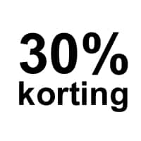 Decathlon Kortingscode: 15% Korting | Code Dc15... | Bazaar.nl
