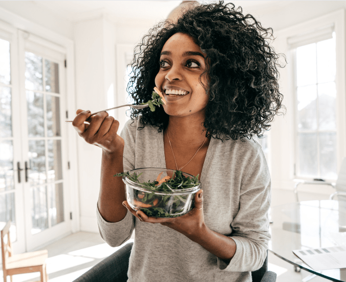 5 Weight Loss Hacks To Shed That Winter Weight Gain Koru Nutrition Inc.