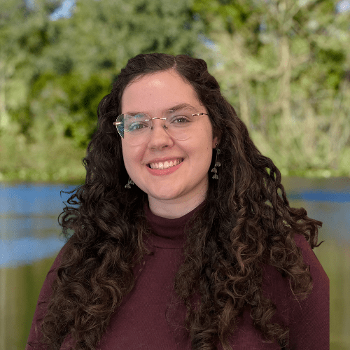 Madison Harvey, MS, RMHCI Koru Spring