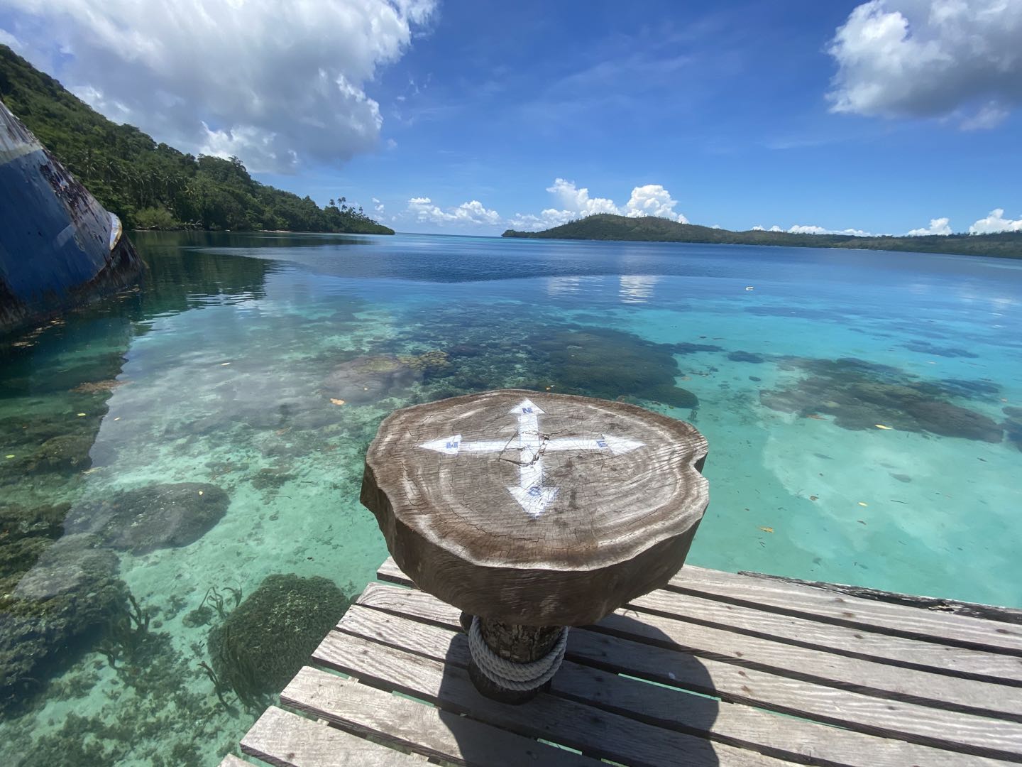 9 Reasons to Visit Solomon Islands (2021) Koryo Tours