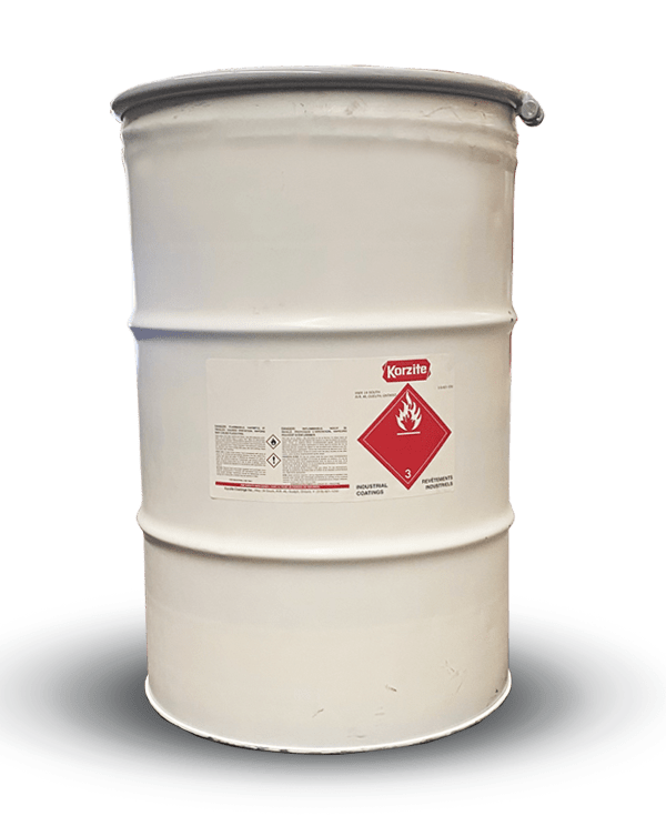 For Industry Korzite Paint And Coatings