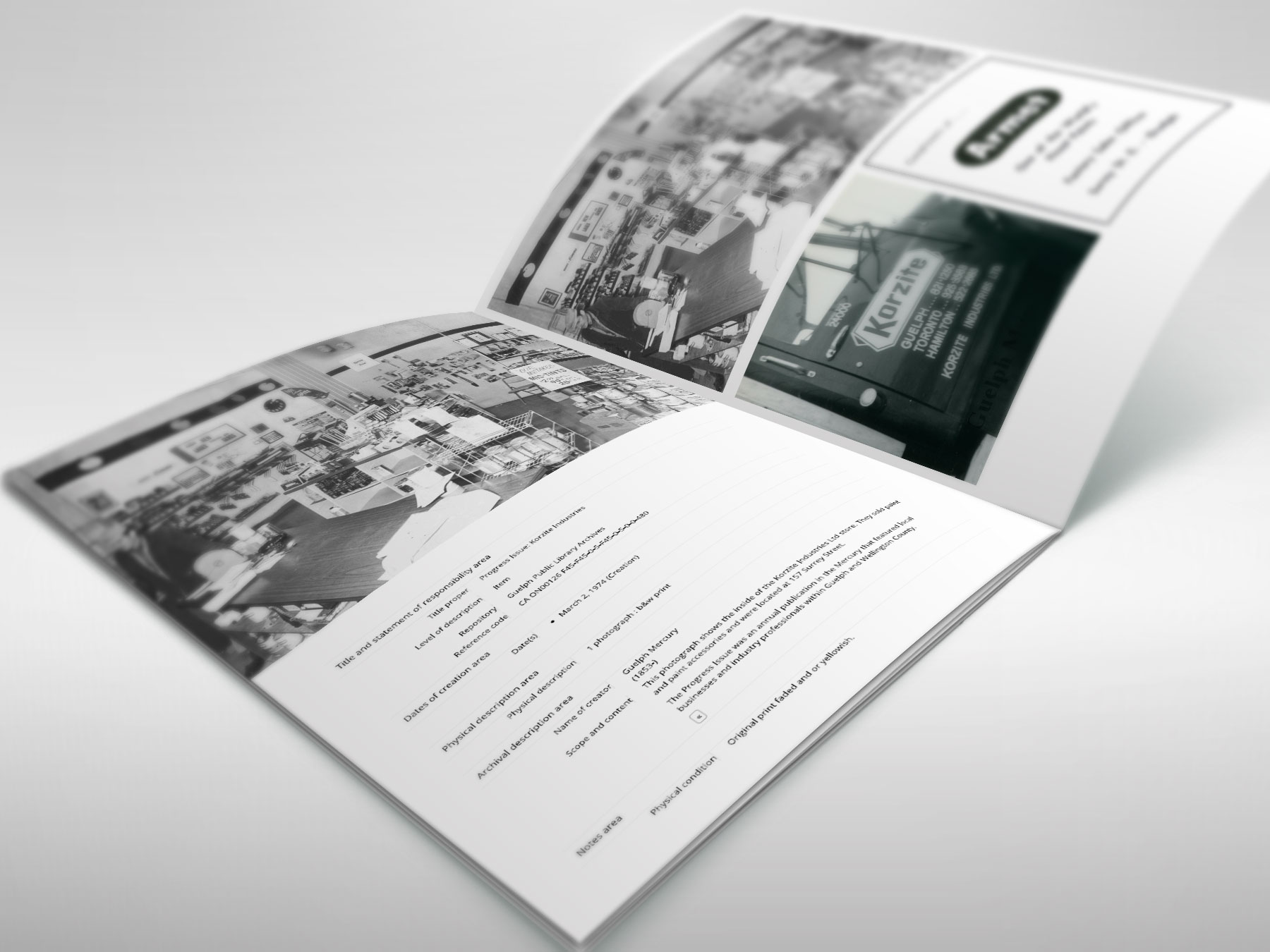 Company Korzite Paint And Coatings