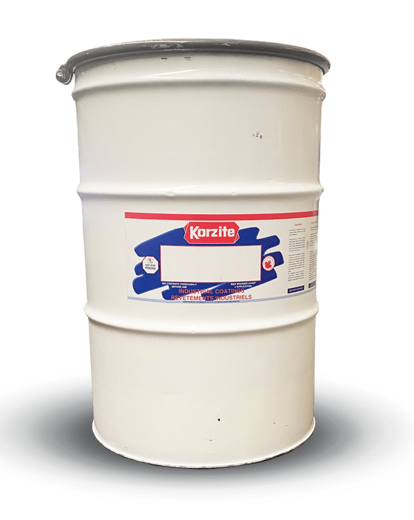 For Industry Korzite Paint And Coatings