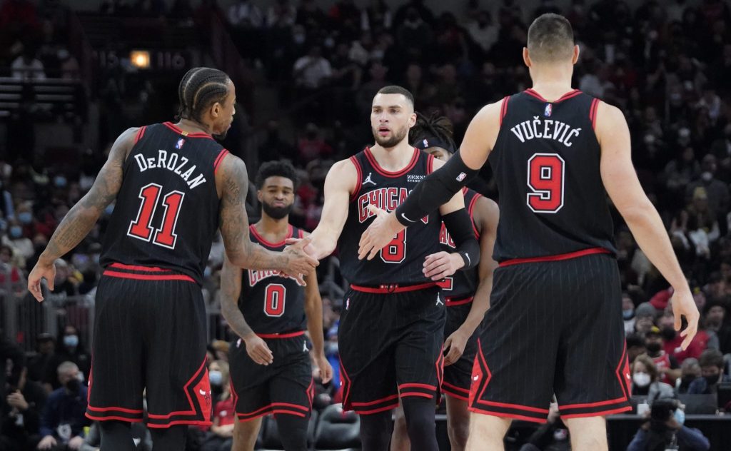 Napoved NBA sezone Chicago Bulls Kosarka.info(04)