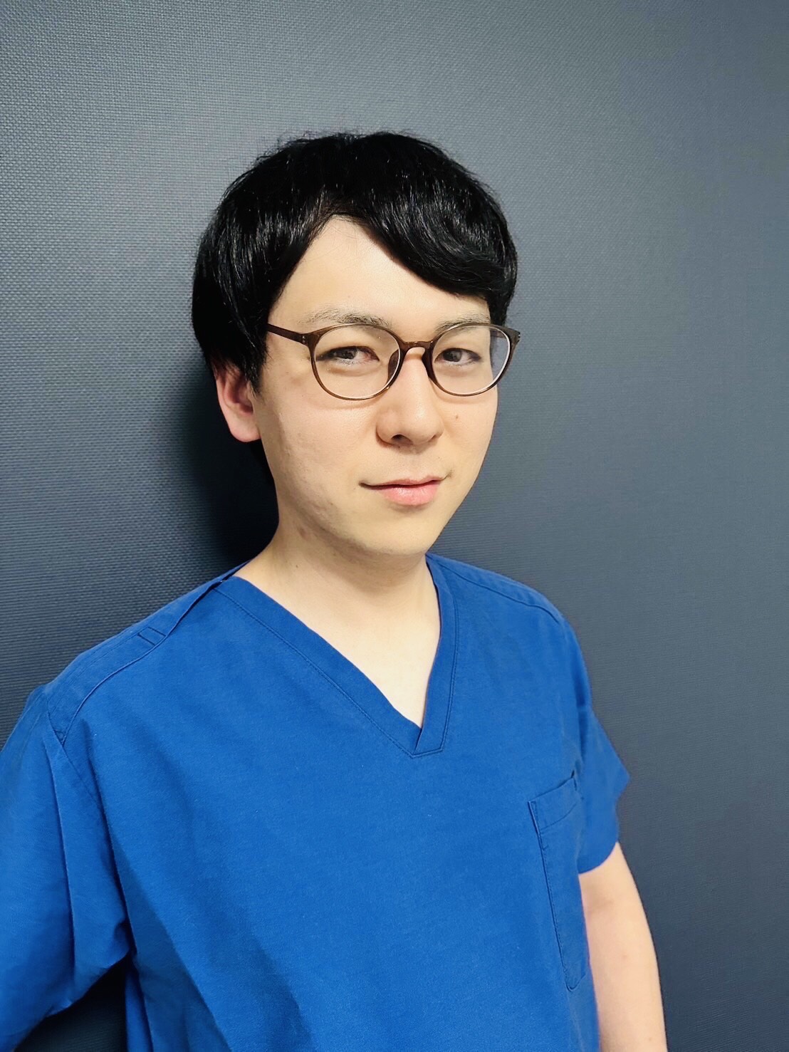 ご挨拶 小瀬ゆい在宅クリニック