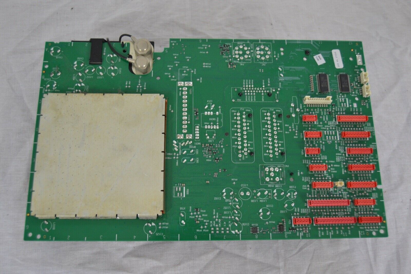 Beovision 7 Tuner/FM - PART