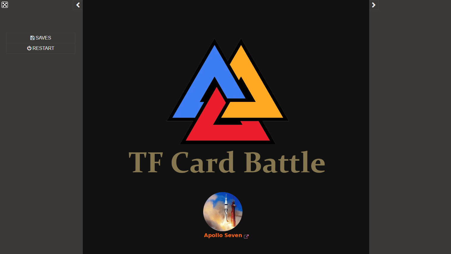 TF Card Battle Guide, Walkthrough, Tips, Wiki, and Cheats KosGames