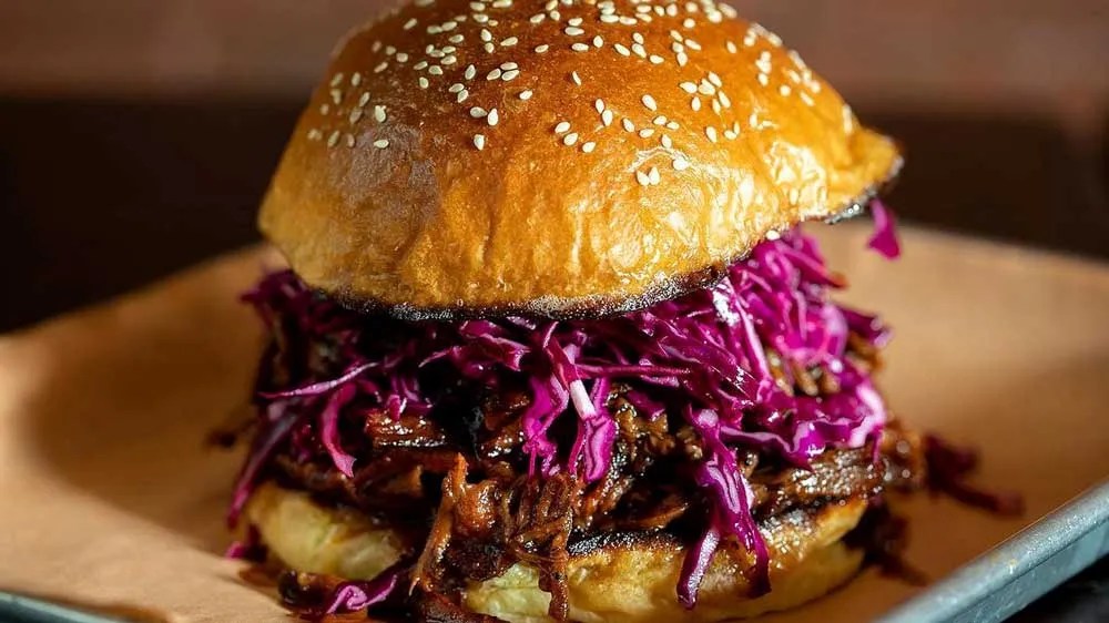 Top Kosher Restaurants in Crown Heights Kosher Cactus