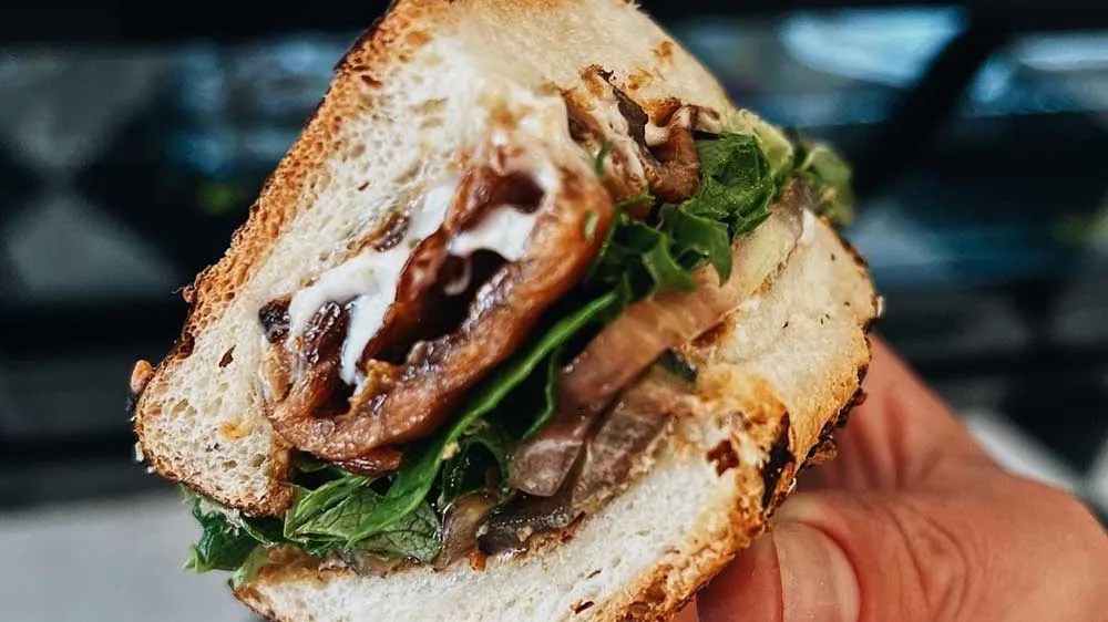 Top Kosher Restaurants in Crown Heights Kosher Cactus