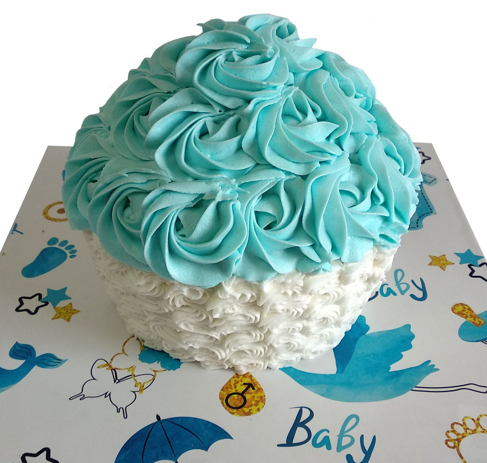 Birthday Smash Cake Kosher Cakery Kosher Cakes & Gift Delivery in