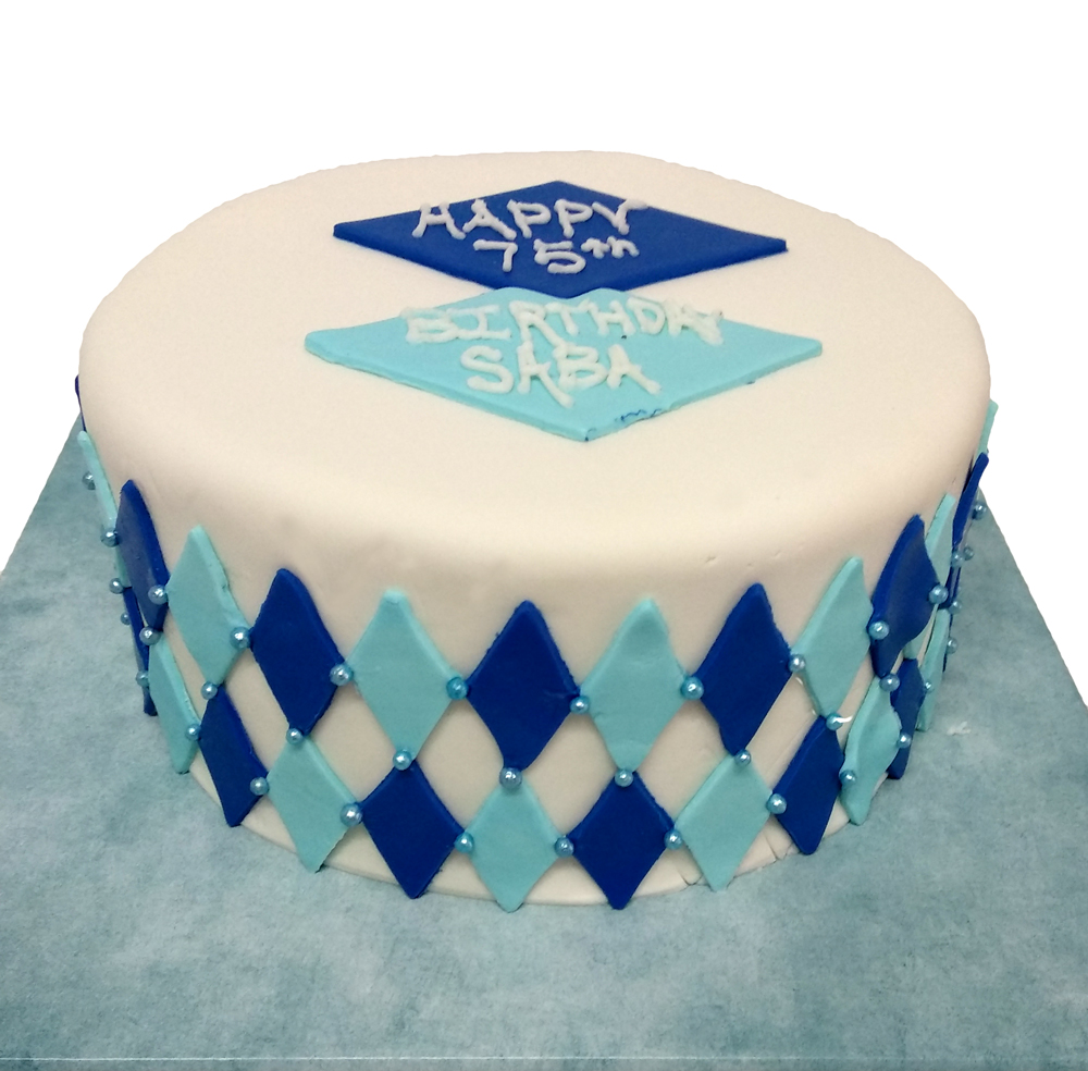 Diamond Cake Kosher Cakery Kosher Cakes & Gift Delivery in Israel