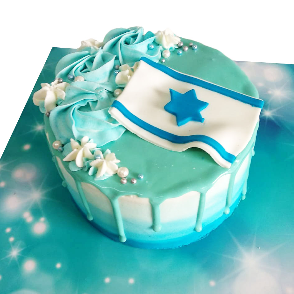 to Israel Cake Kosher Cakery Kosher Cakes & Gift Delivery in Israel