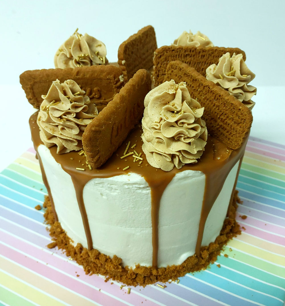 Lotus Cake Kosher Cakery Kosher Cakes & Gift Delivery in Israel
