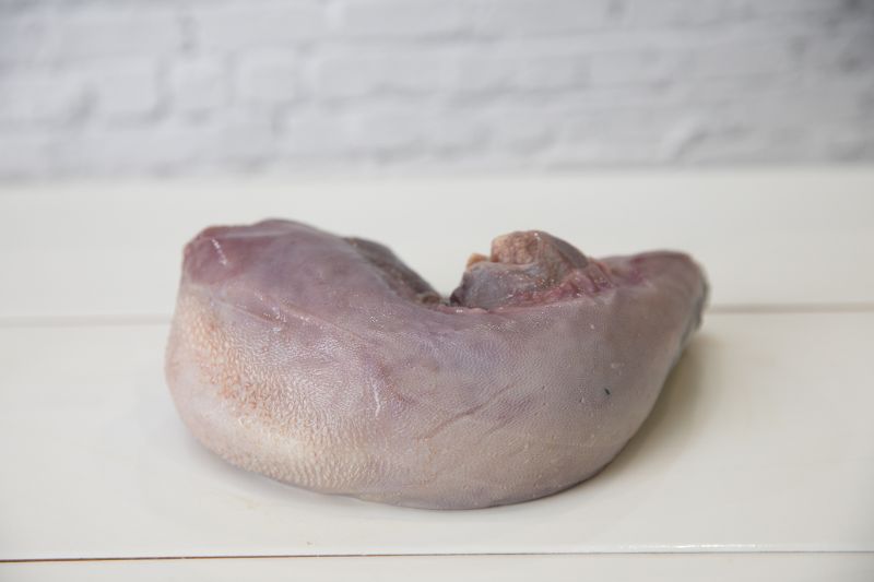 Fresh Tongue Kosher Deli Butchers and Delicatessen