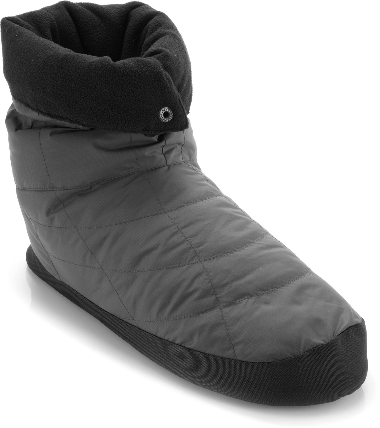 REI Women's Sorel OutNAbout Leather Boots for 54.83, Shipped!