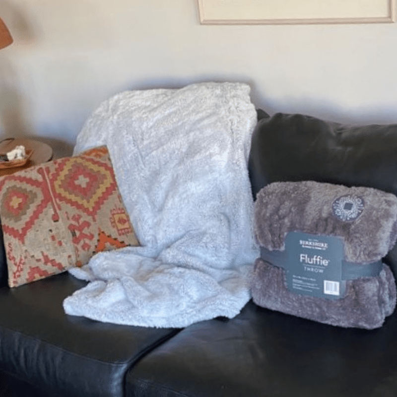 QVC Holiday Sales Find Last Minute Gifts for Everyone On Your List