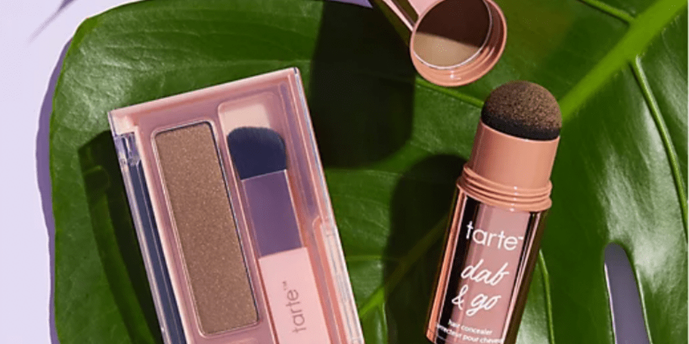 QVC Up to 50 Off Beauty Deals + FREE Shipping (Clinique