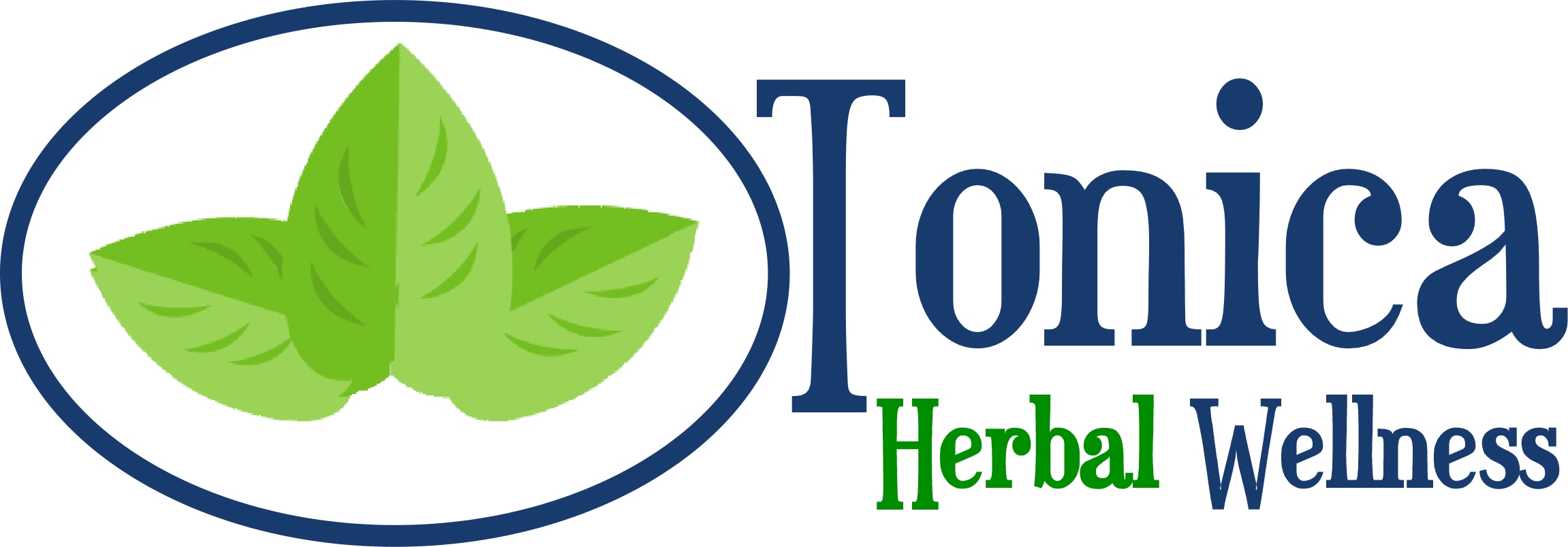 Featured Companies Kosher Organics