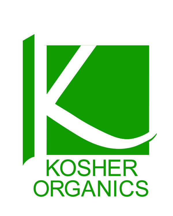 About Us Kosher Organics