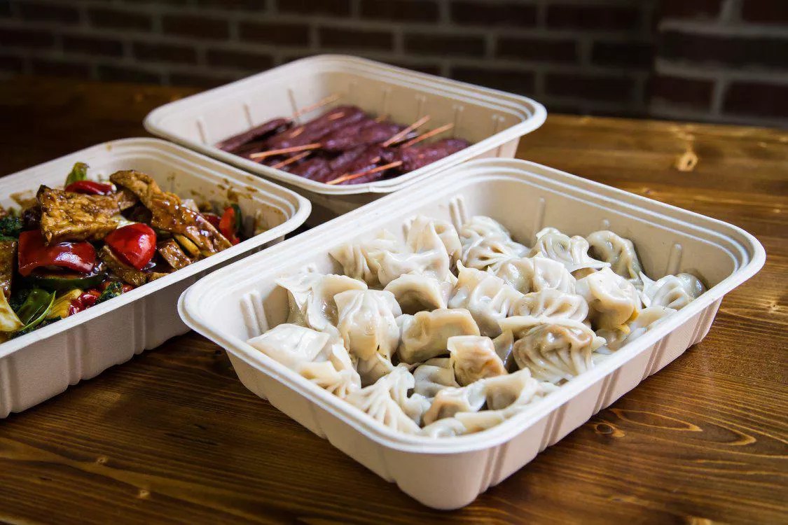 Wok Tov Cedarhurst (Vaad HaKashrus of Five Towns) Kosher Food Near Me