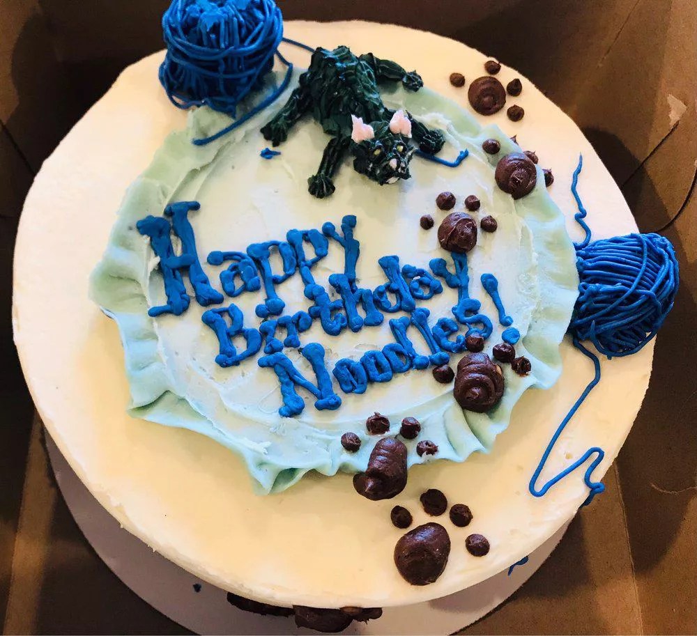 Roling's Bakery Elkins Park (Keystone K) Kosher Food Near Me