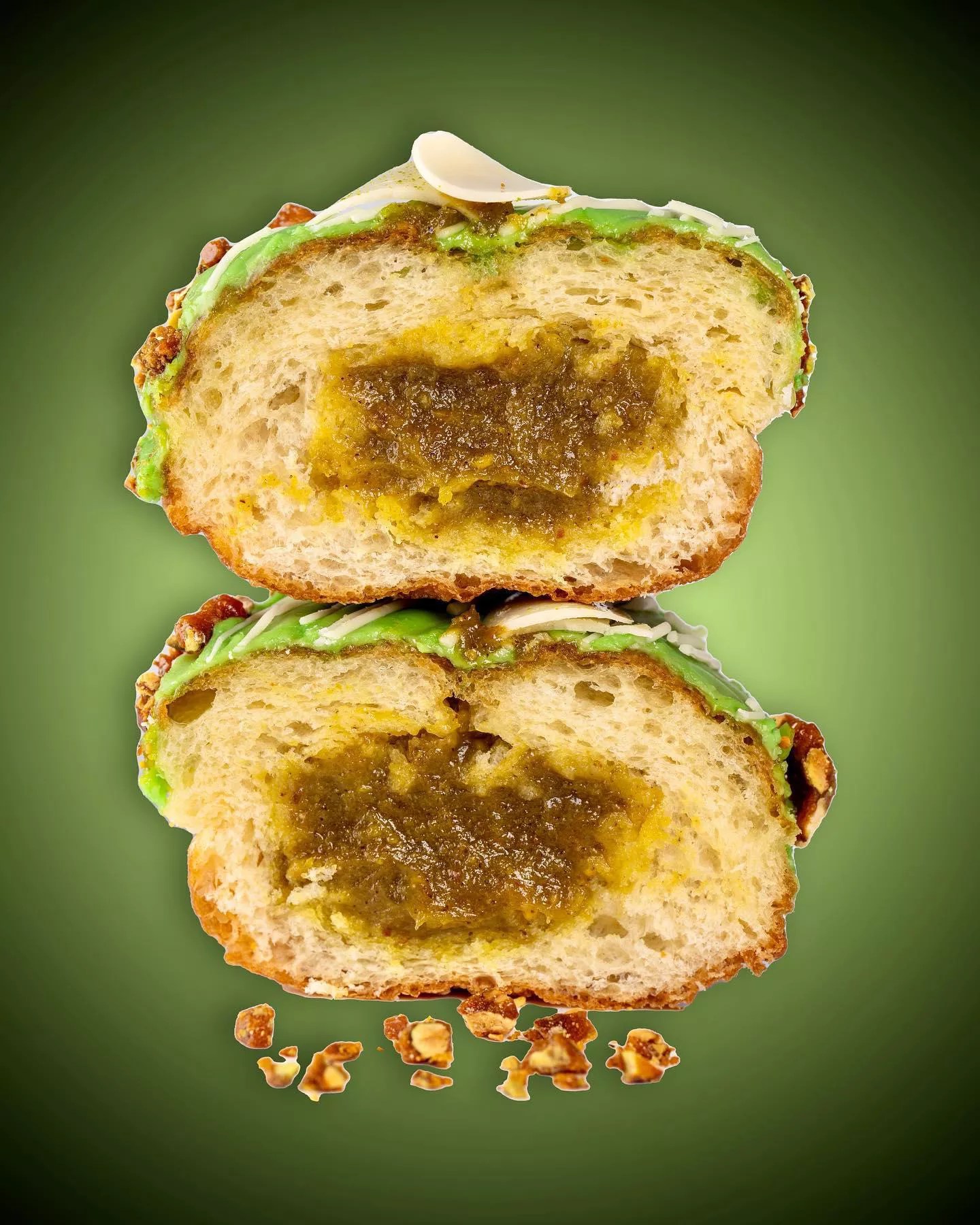 Patis Bakery Avenue M Brooklyn (OU) Kosher Food Near Me