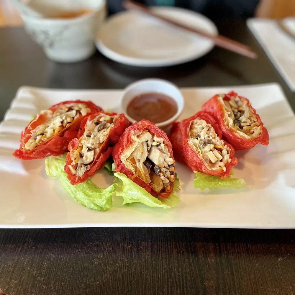 Prestige Restaurant Queens (VHQ) Kosher Food Near Me