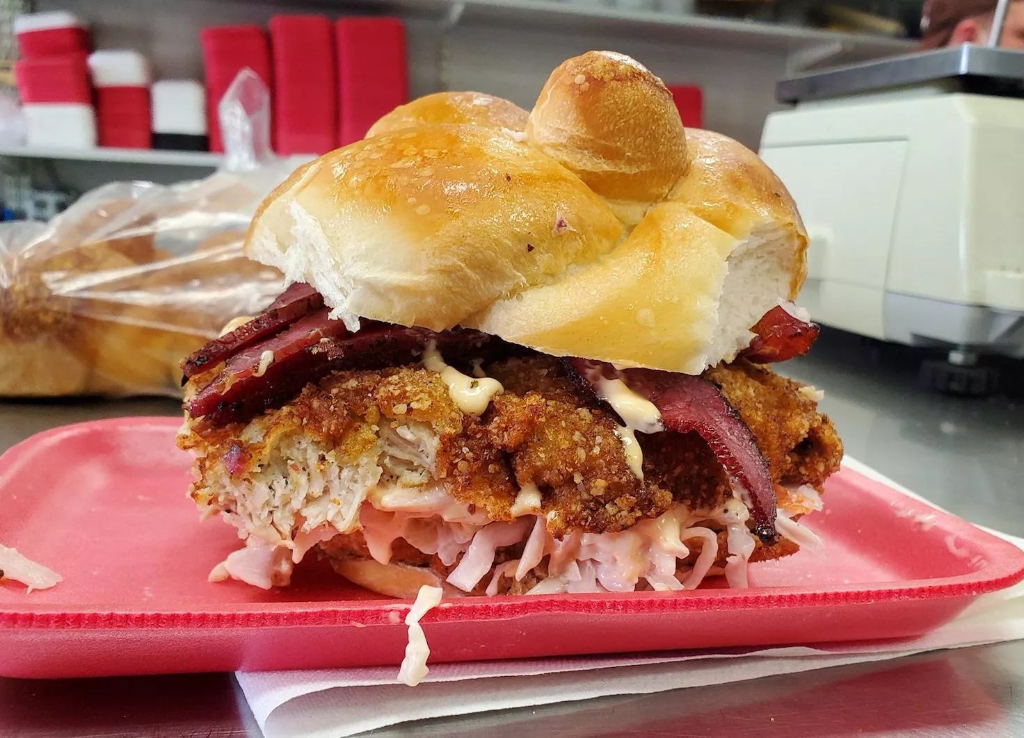 Tibor's Kosher Meats Cleveland (Cleveland Kosher) Kosher Food Near Me