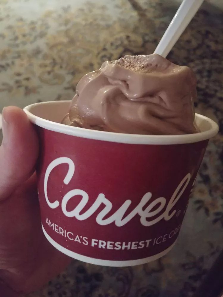 Carvel NE Spanish River Blvd Boca Raton (ORB) Kosher Food Near Me