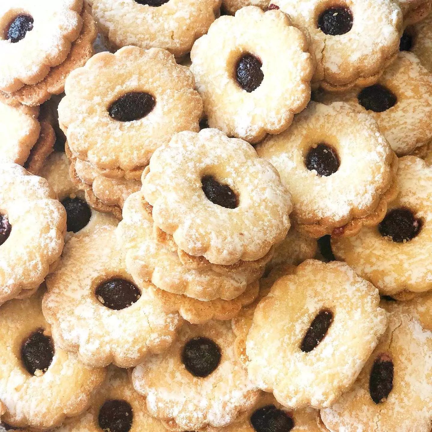 Mordy's Kosher Bakery and Cafe Highland Park (Vaad HaRabonim of Raritan