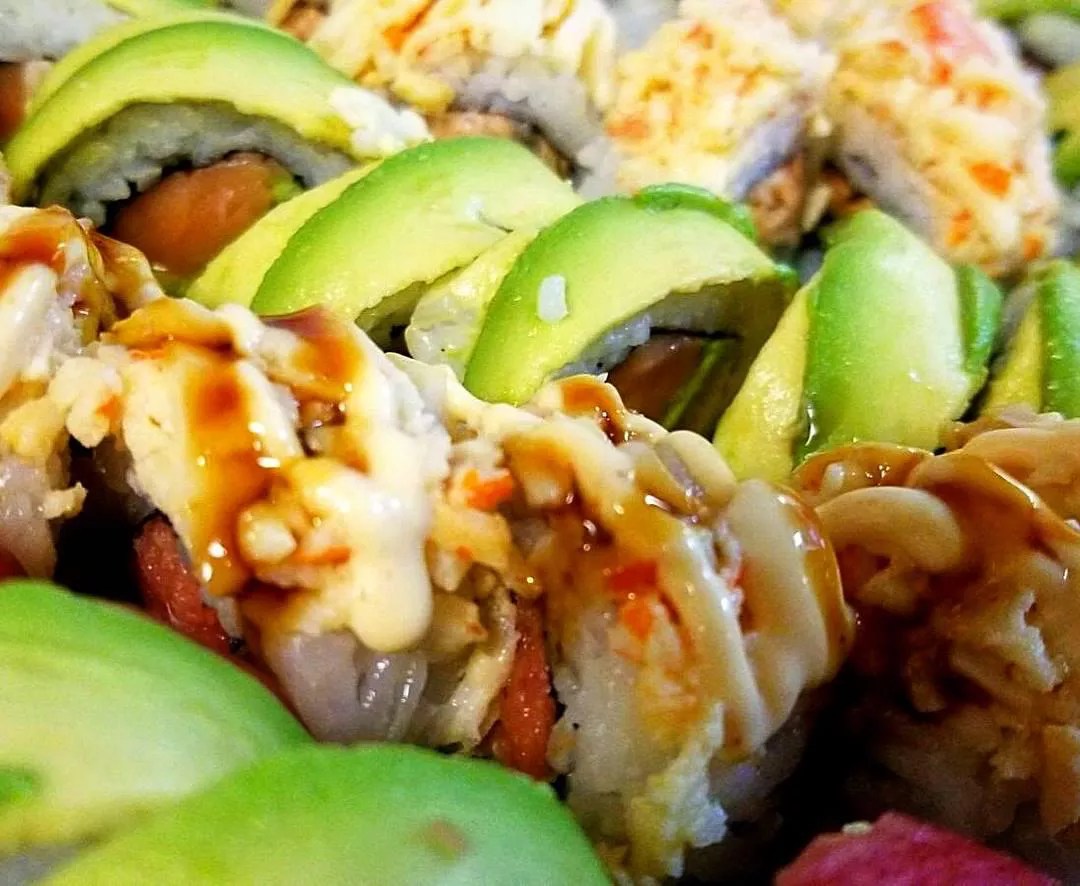 The Grove Kosher Market Surfside Surfside (ORB) Kosher Food Near Me