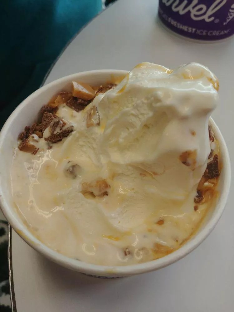 Carvel Oceanside Oceanside (Vaad of Oceanside) Kosher Food Near Me