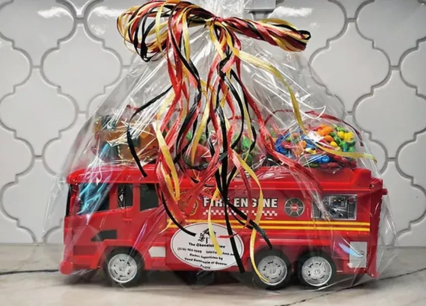 The Chocolate Tree West Hempstead (VHQ) Kosher Food Near Me