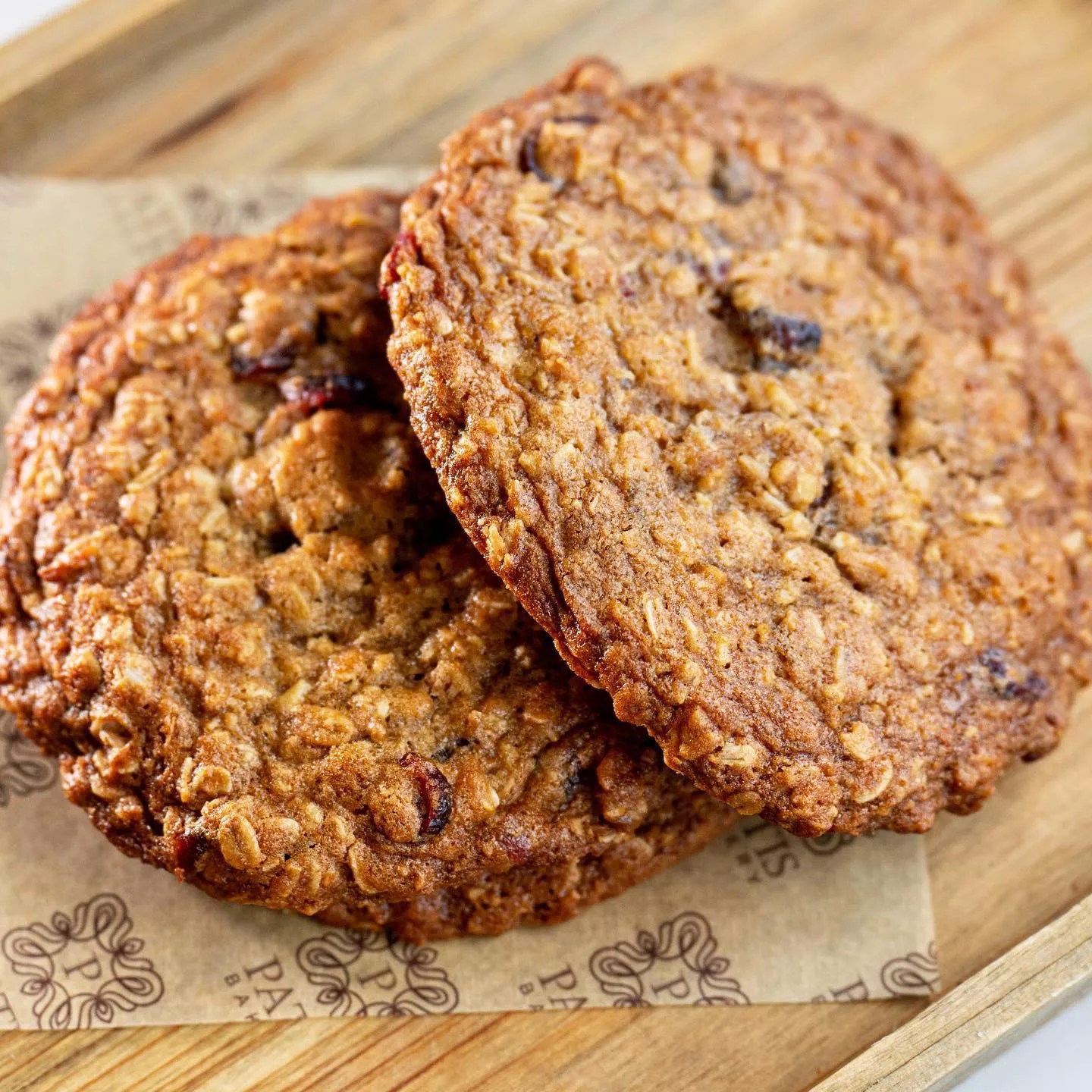 Patis Bakery Lyndhurst Lyndhurst (OU) Kosher Food Near Me