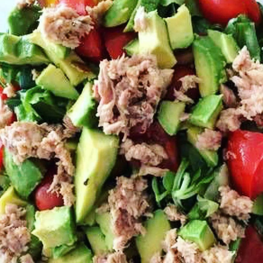 The Grove Kosher Market Surfside Surfside (ORB) Kosher Food Near Me