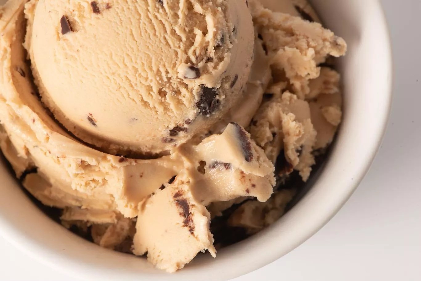 Graeter's Hyde Park Square Cincinnati (Star K) Kosher Food Near Me