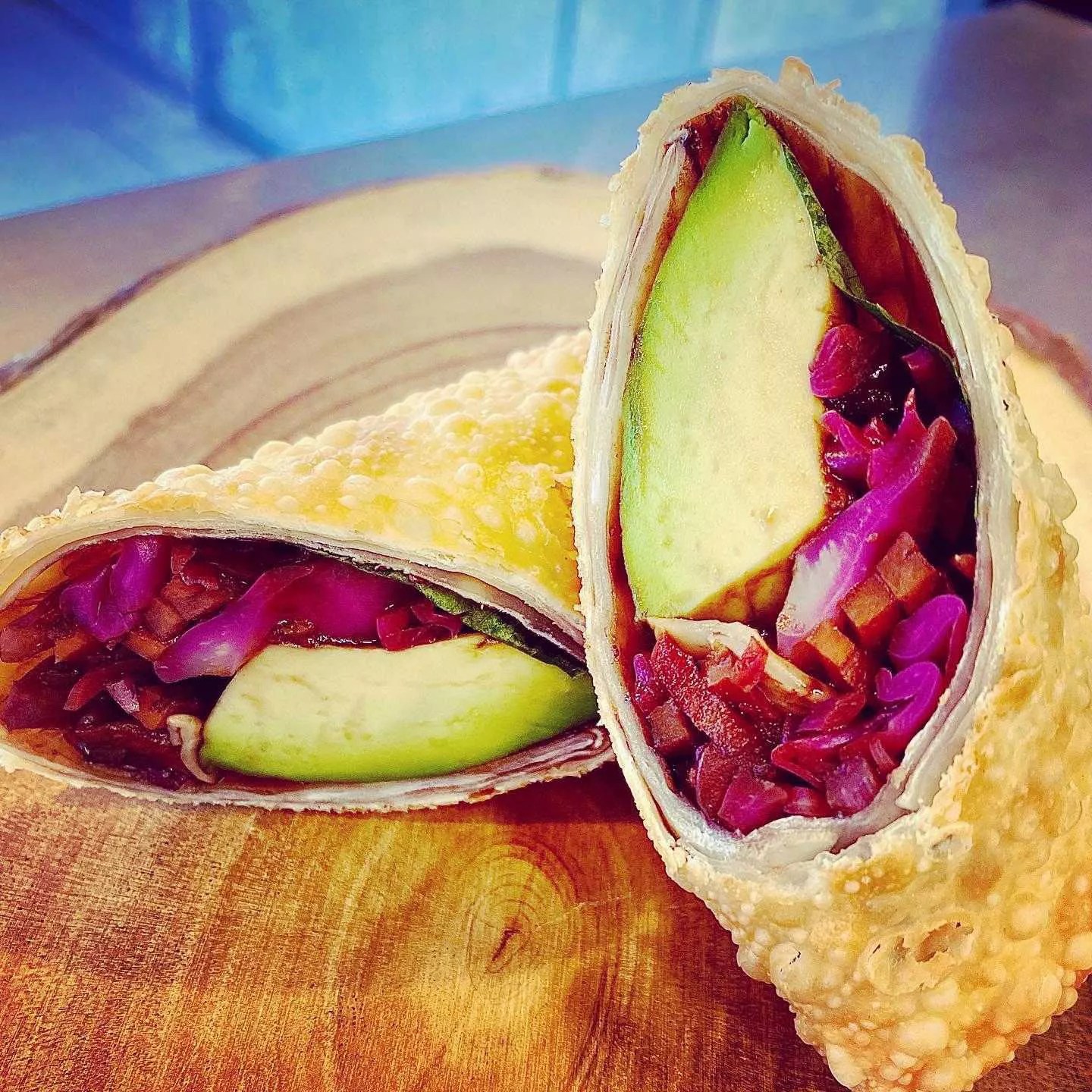 Burger Boss Englewood (RCBC) Kosher Food Near Me